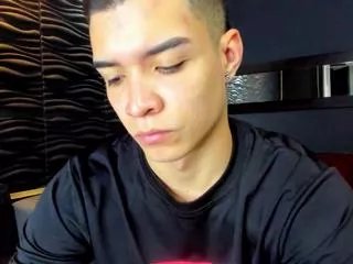 marco_tosswell on Flirt4Free