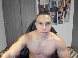 marcos_a on Flirt4Free