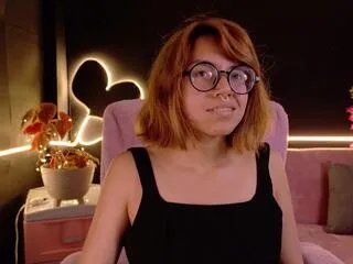 maria_hunter on Flirt4Free