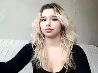 marylyn_aldaba on Flirt4Free