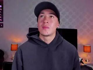 massimo_lombardi on Flirt4Free 