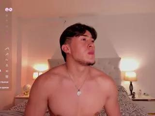 massimo_lombardi on Flirt4Free 