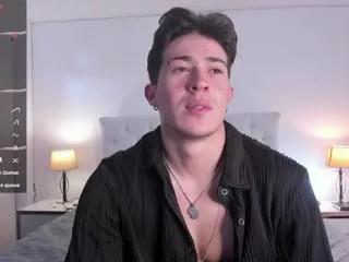 massimo_lombardi on Flirt4Free 