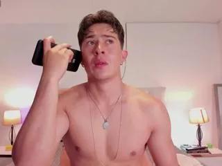 massimo_lombardi on Flirt4Free 