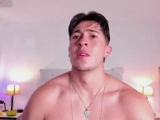 massimo_lombardi on Flirt4Free 