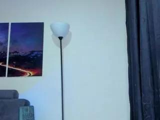matt_sail on Flirt4Free