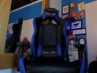 matteo_santino on Flirt4Free 