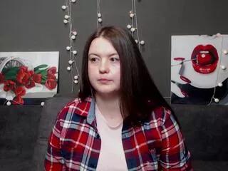 mavka_cute on Flirt4Free