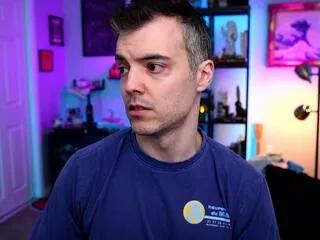 max_hughes on Flirt4Free