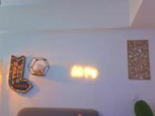 maxx_cooper on Flirt4Free 
