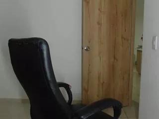 maxx_cooper on Flirt4Free 