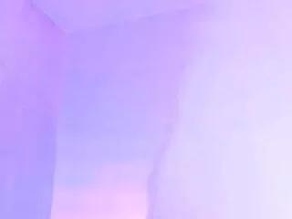 mia_mar on Flirt4Free