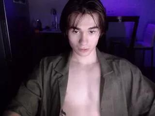 mick_love on Flirt4Free