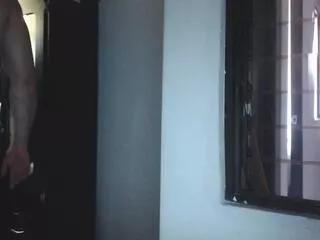 miguel_g on Flirt4Free