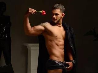 miike_thomson on Flirt4Free 