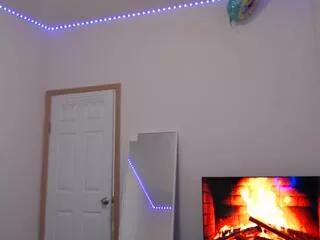 miike_thomson on Flirt4Free 