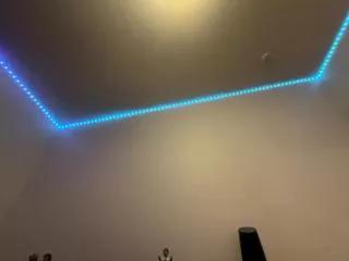 miike_thomson on Flirt4Free 