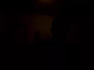 miike_thomson on Flirt4Free 