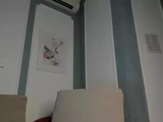 morris_melman on Flirt4Free 