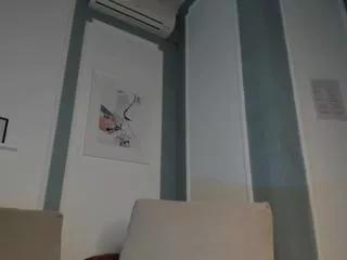 morris_melman on Flirt4Free 