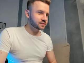 morris_melman on Flirt4Free 