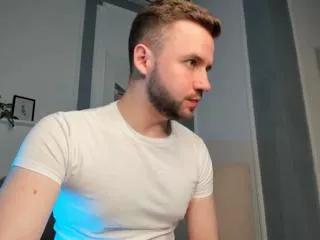 morris_melman on Flirt4Free 