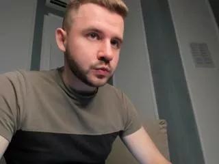morris_melman on Flirt4Free 