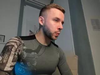 morris_melman on Flirt4Free 