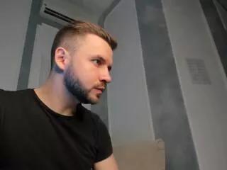 morris_melman on Flirt4Free