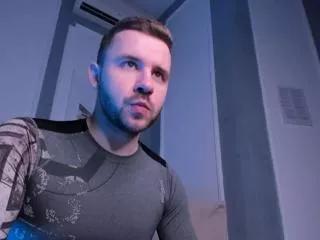 morris_melman on Flirt4Free 