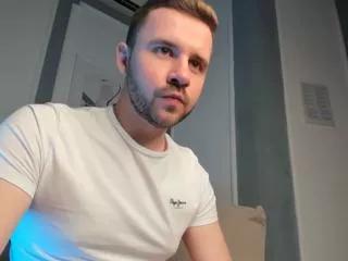 morris_melman on Flirt4Free 