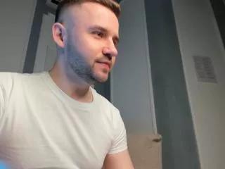 morris_melman on Flirt4Free 