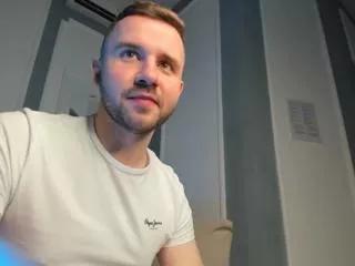 morris_melman on Flirt4Free 