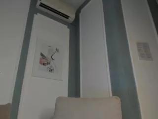 morris_melman on Flirt4Free 