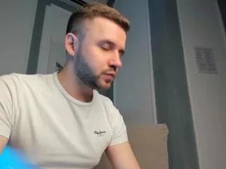 morris_melman on Flirt4Free 