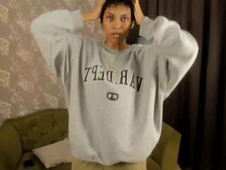 muoi_gabl on Flirt4Free