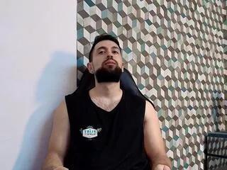 nacho_vidal on Flirt4Free