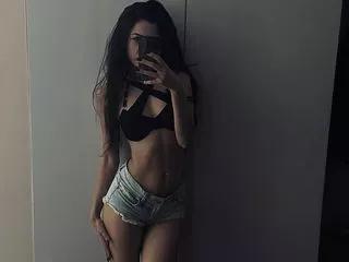 nancy_thomas on Flirt4Free 