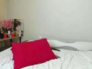 nancy_thomas on Flirt4Free 
