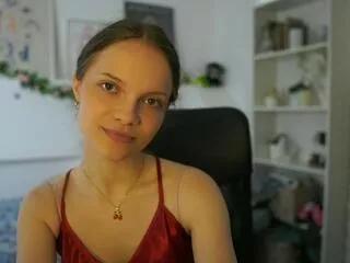 natasha_baae on Flirt4Free 