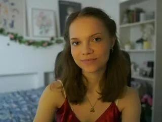 natasha_baae on Flirt4Free 