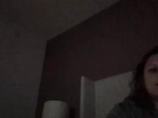 natasha_goldberg on Flirt4Free