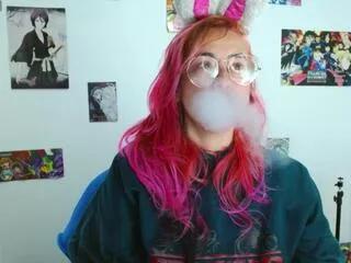 natasha_lau on Flirt4Free 