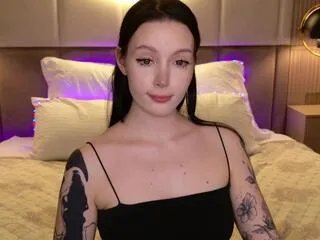 nicole_purton — Freechat on Flirt4Free