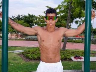niico_santana on Flirt4Free 