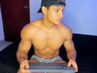 niki_marti on Flirt4Free 