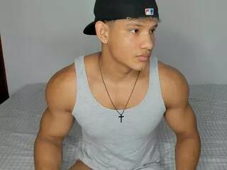 niki_marti on Flirt4Free 