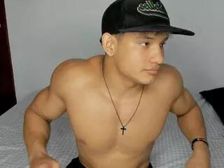niki_marti on Flirt4Free 