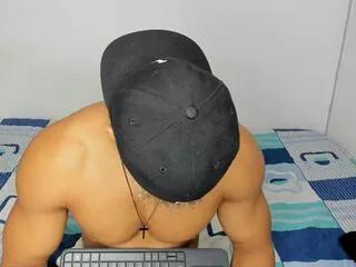 niki_marti on Flirt4Free 