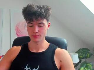 nikk_carville on Flirt4Free 